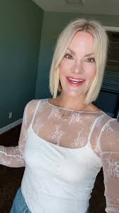 The Casita you didn’t know you needed! 🏠 , #fyp #homeforsale #casita  #riorancho #Kamtzteam #realestate #kellerwilliamsrealty #newmexico #