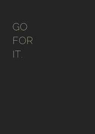 Black And White Wallpaper Quotes Top 30 Black White Inspirational Quotes Museuly Inspirational Quotes Wallpapers Short Inspirational Quotes Inspiring Quotes About Life