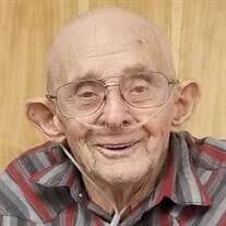 Francis Jay Bartels Obituary