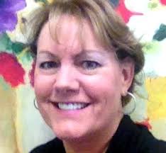 Reception/Dedication School Cleanup A.C.E. Car Show America in Bloom First  Friday