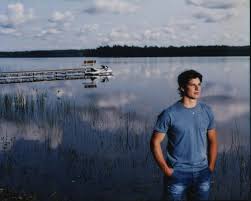 Bayers lake business park est à quelques minutes. Sidney Crosby Atlantic Canada S Finest