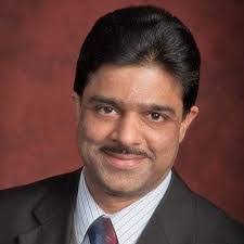 Kyle Claassen's Instagram, Twitter & Facebook