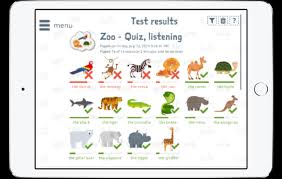 Check spelling or type a new query. Speech Therapy Apps For Children Aged 2 7