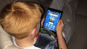 The niv adventure bible is the bible my 11 year old son used and loved before he started using the olive tree bible study app on his ipod. 11 Year Old Accidentally Spends Almost 7 500 On Microtransactions Using Dad S Credit Card Techspot