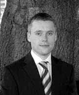 5a0ece8aeb241ad6e696a51c496609e647fae5131fd227ad66e3b3e6cf7e4a39