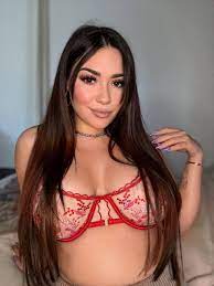Sexbyog MYM Leak - Nude Photos & Videos