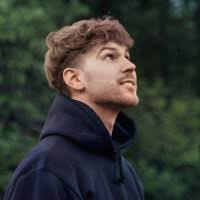 1000+ "Harli" profiles