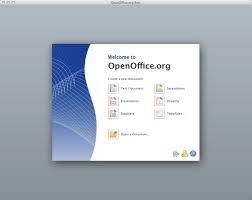 The Breathtaking Openoffice 3 0 New Features For Open Office Index Card Template Picture Below Is Other Parts Of Open Office Business Card Template Word Free Business Card Templates Index Cards