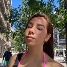 Sandra Mera (sandramera0905)