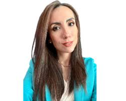 Psiquiatras especialistas en Trastorno del Sueño en Hermosillo