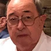 Search for Obituaries