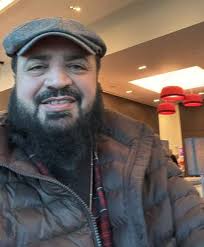 Our Sheikh . Official added a new...