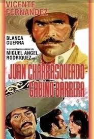 Ver la película completa de la película antonio eagle 1985, ver sin vergüenza pero honesta (1985) película completa 1985 en español latino también conocido como. Peliculas De Vicente Fernandez En Espanol Guia Online Fulltv