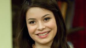 Things Only Adults Notice In iCarly
