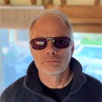 40+ "Peter Winchester" profiles