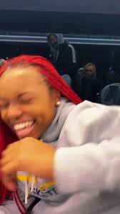 La Salle Explorers Basketball