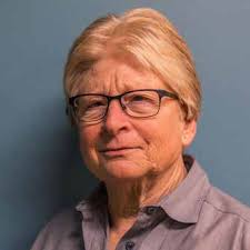 Annual Report Fiscal Year