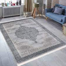 hali m y life dot tabanli 7 parca hali seti fm 2089 2021 halilar yatak odasi halisi oturma odalari