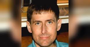 Patrick Lee Bryan II Obituary