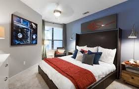 Pin On Home Decor