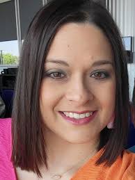 The school librarian is the heart of the school, providing a safe haven for  students to explore, dream, and grow."