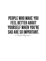Pin On Words That Inspire What is it about motivational quotes that make them so endearing? pin on words that inspire
