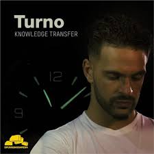 DJ Turno Archives