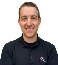 Meet Our Local Ag Lending Team