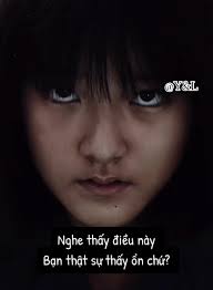 Cuốn vaiii🥵 #thanhxuan #cdrama #trungquoc #douyin #tieuthuyet #ngontinh  #macsat #默杀 #phimtrungquoc #phimmacsat