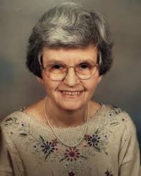 Nancy Brock Lewis Obituary November 30, 2025