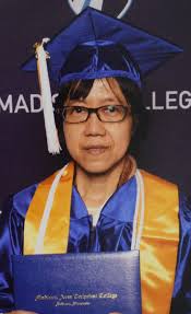 Welcome, Class of 2022!