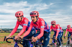 We are looking for students with grit…the ability to graduate from college and. Rapha Pro Team Kit Rapha Apparel