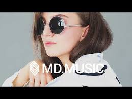 Just Peachy feat. Cleo Kelley