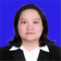 30+ "Arcilla" profiles