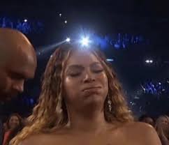 I went down her page that told me everything