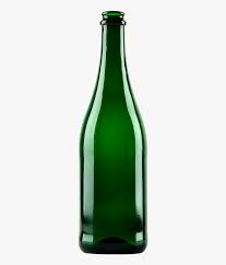 green bottle png green wine bottle png transparent png kindpng