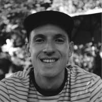 20+ "Daniel Duffy" profiles