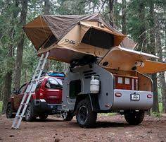 84 Camping Ideas Roof Top Tent Camping Top Tents