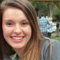 50+ "Devon" profiles