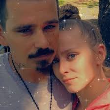 St. Petersburg Police...