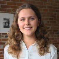 40+ "Lydia Pierce" profiles