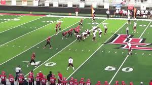 Kalamazoo Central High School