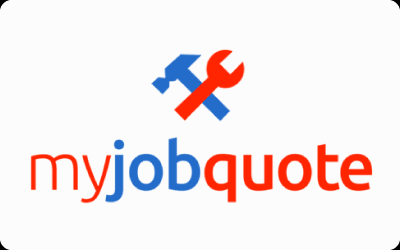 MyJobQuote