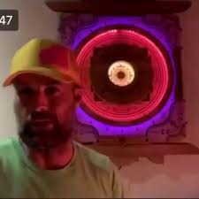 See more ideas about pete evans, pete, pete evans paleo. Pete Evans Fined Almost 80 000 Over Advertising Of Therapeutic Goods