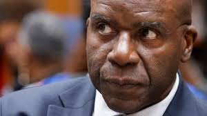 Mort de Jacques Martial, l'interprète de Bain-Marie dans la série « Navarro  » devenu adjoint d'Hidalgo