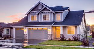 We did not find results for: Outdoor Paint Colours Finished Ie