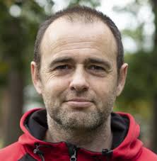 id540-Kingston AC & Polytechnic H Open Graded Meeting March 18th 2007 Track  Results : Kingston & Poly AC