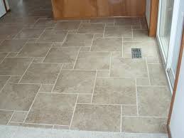 Hopscotch Tile Patterns Catalog Of Patterns Patterned Floor Tiles Patterned Kitchen Tiles Bathroom Floor Tile Patterns