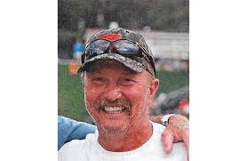 Mark Lichnerowicz Obituary (1954