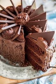 Pin On Baking